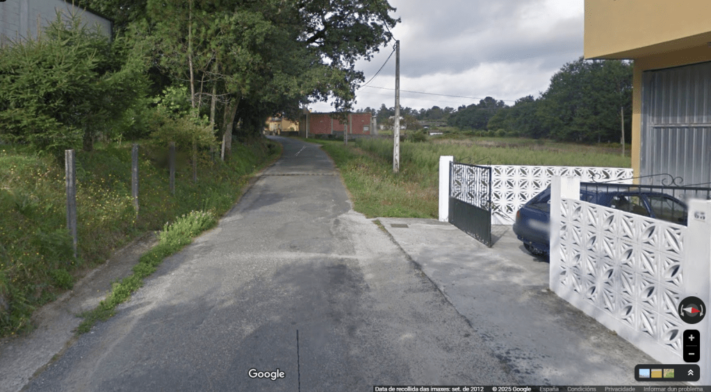 Deteñen a catro persoas nunha operación antidroga na Estrada