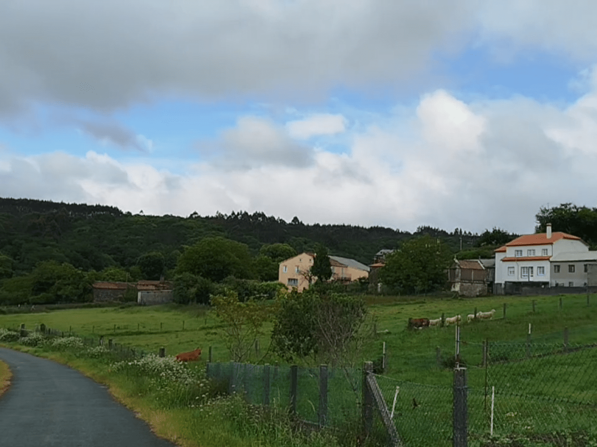 O PP rexeita a urxencia da&nbsp; moción do BNG sobre os eólicos e adiántase o pleno de&nbsp;xullo