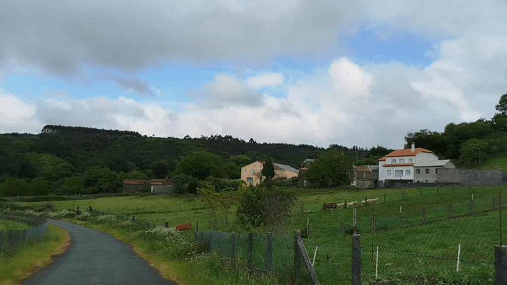 Sabucedo acollerá unha charla sobre as alegacións contra&nbsp;Ventoburgo