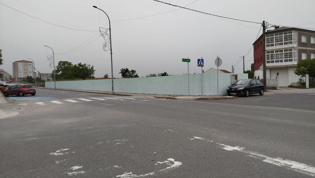 Este venres comeza o A Fume de&nbsp;Carozo