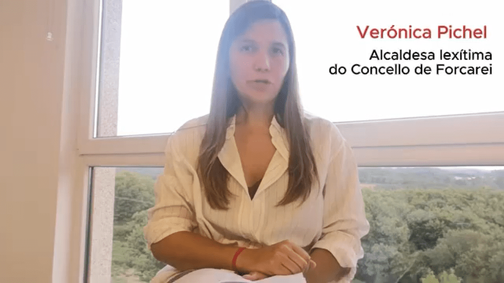 Forcarei achégase a unha moción de censura marcada polo&nbsp;transfuguismo