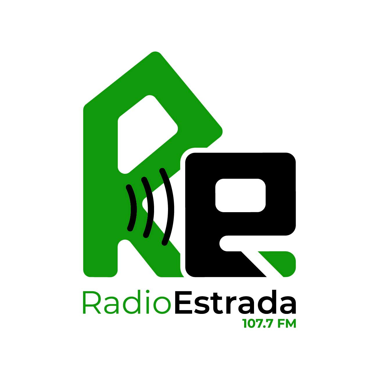 Radio Estrada emitirá o partido de Copa Federación do Estradense