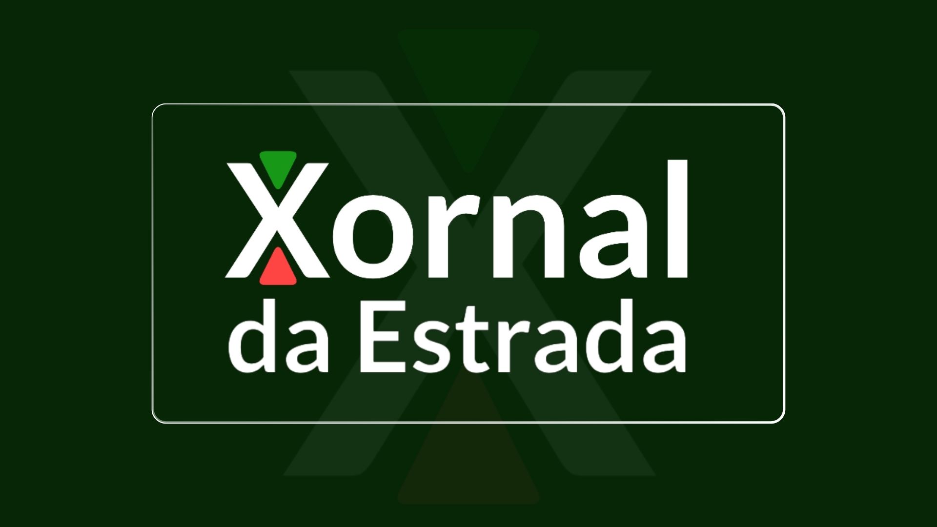 A reforma do albergue de Sabucedo contratarase en xaneiro