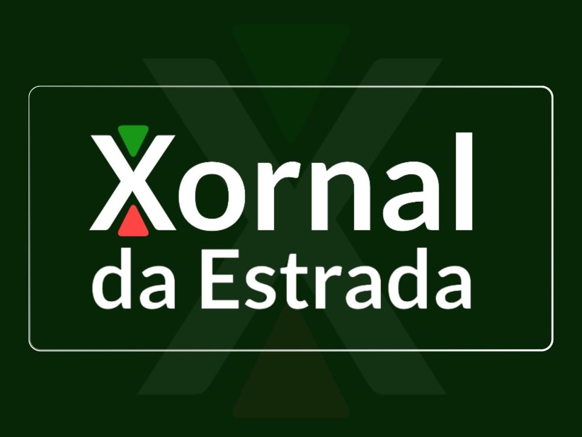 A campaña “Mellor local, Mellor galego” chega á&nbsp;Estrada