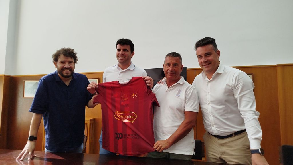 O Estradense e AEstradaDixital lanzan unha campaña&nbsp;conxunta