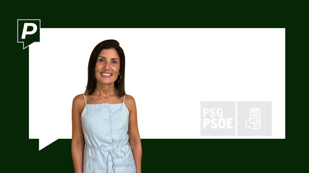 As regras do&nbsp;xogo