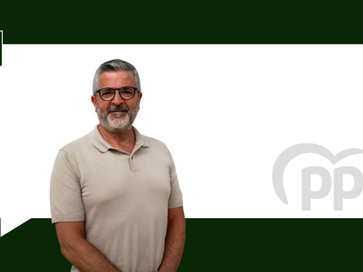 Máis alá do ruído: unha reflexión sobre a política&nbsp;local