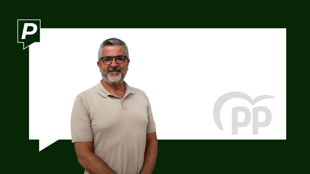 Máis alá do ruído: unha reflexión sobre a política local