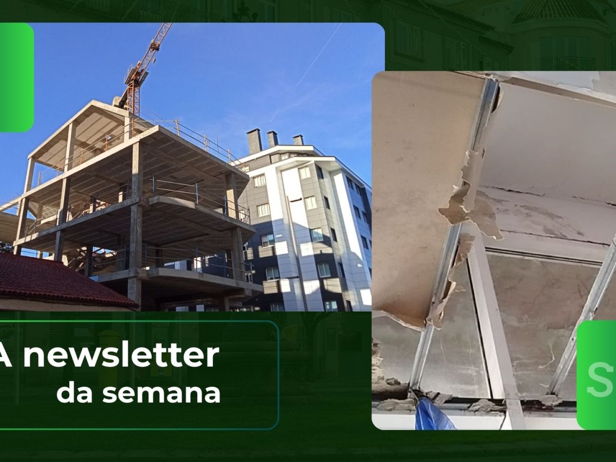 Un espazo para non perderse ningunha&nbsp;noticia