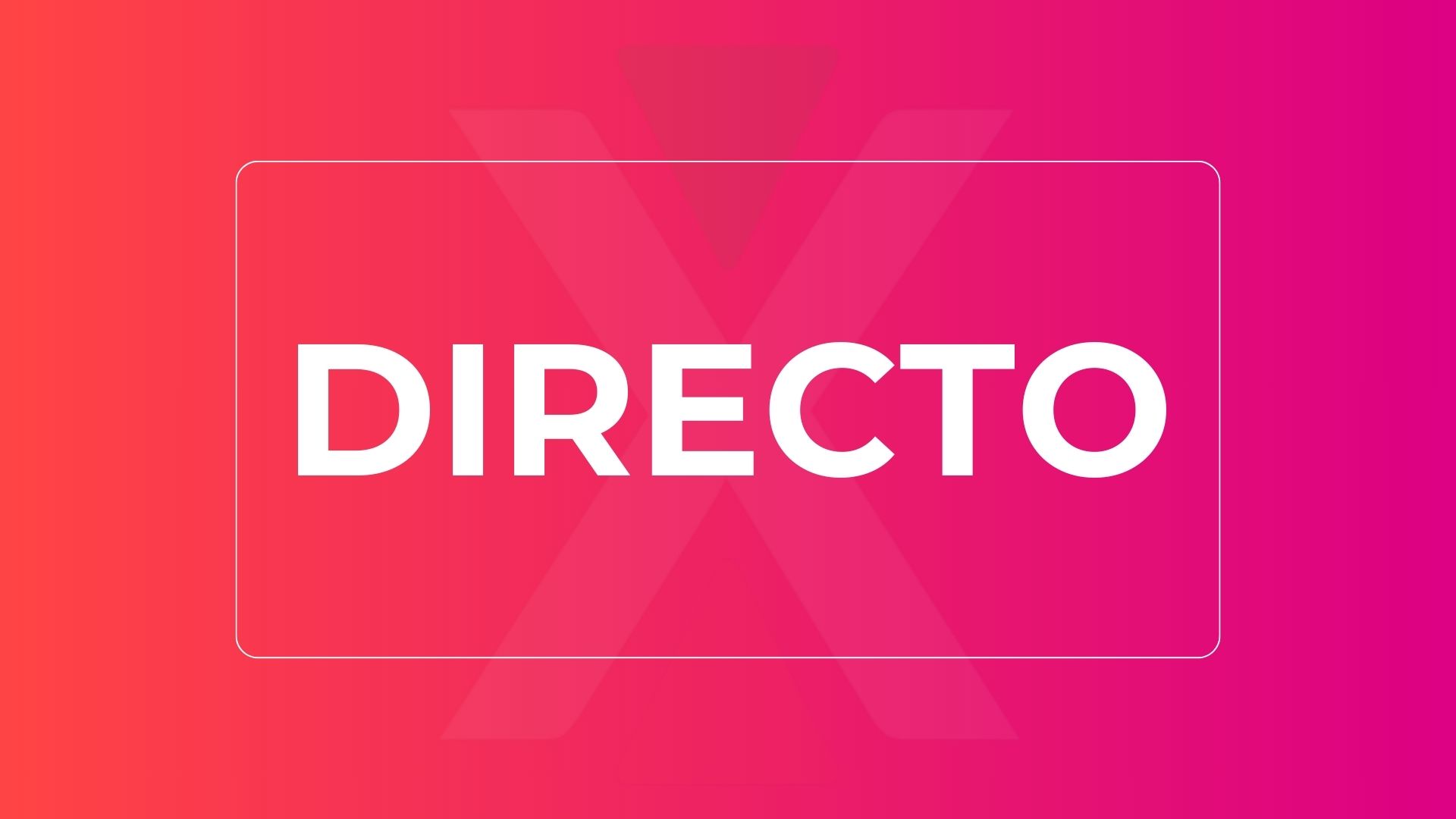IMAXE EN DIRECTO | Sorteo da Copa Federación