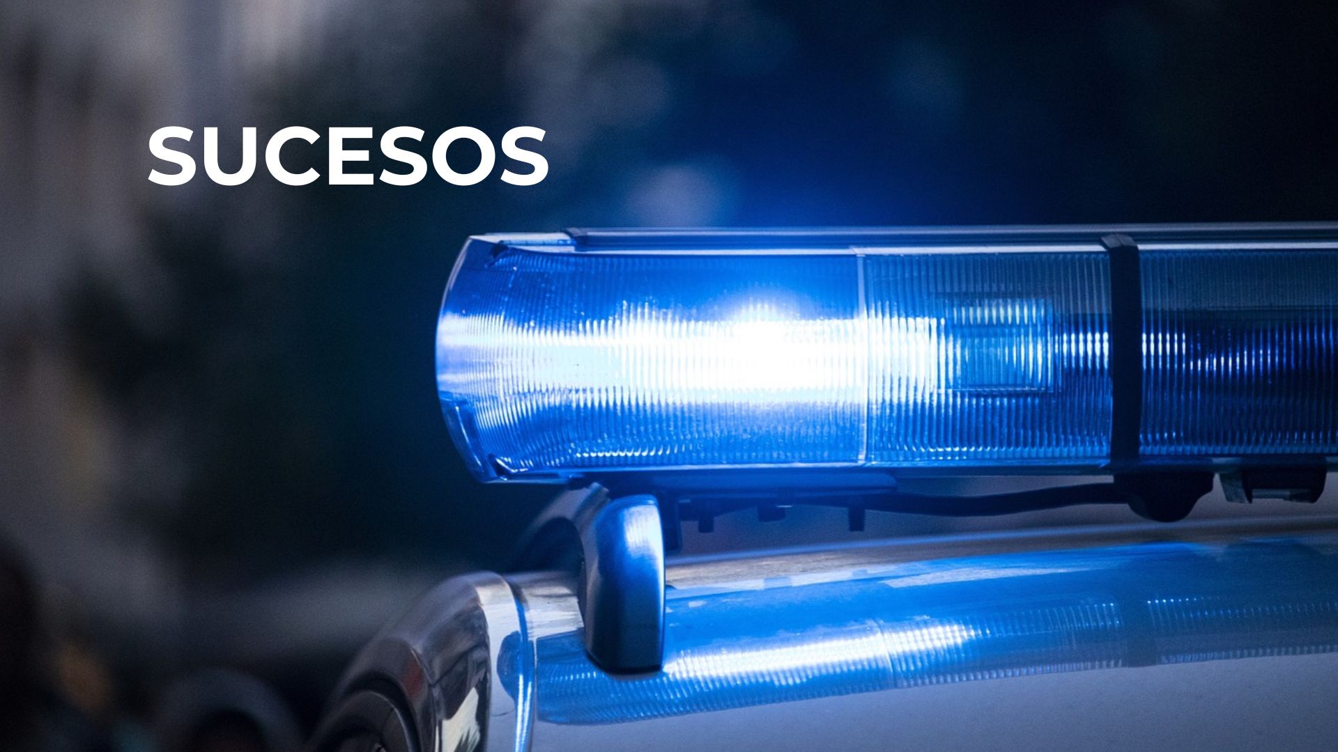 Arde unha cociña en Berres