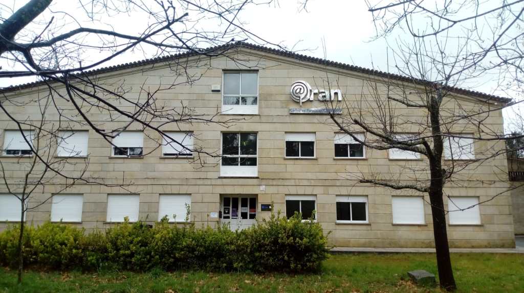 Cuntis xestionará un programa de mellora da empregabilidade para 100 persoas