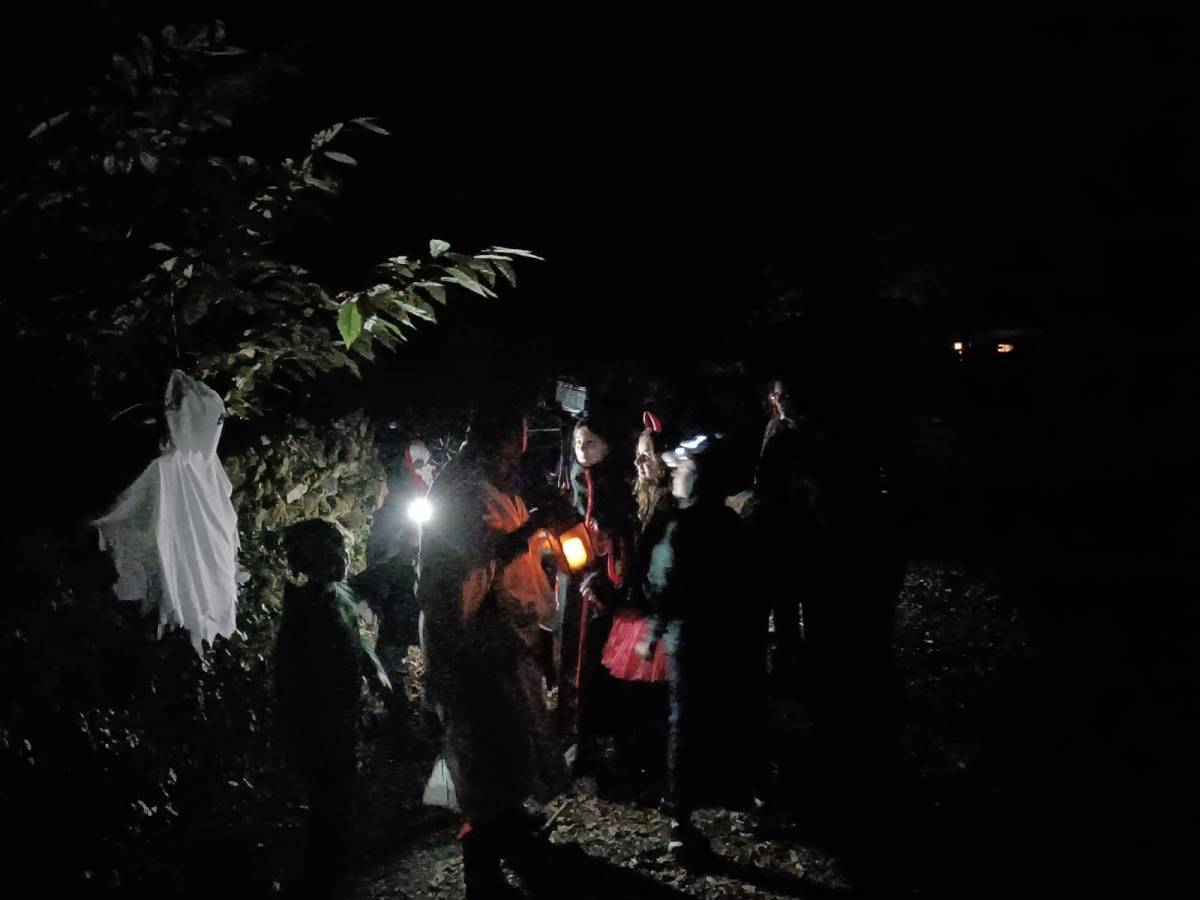 Arca estrea un premio á dinamización do&nbsp;rural