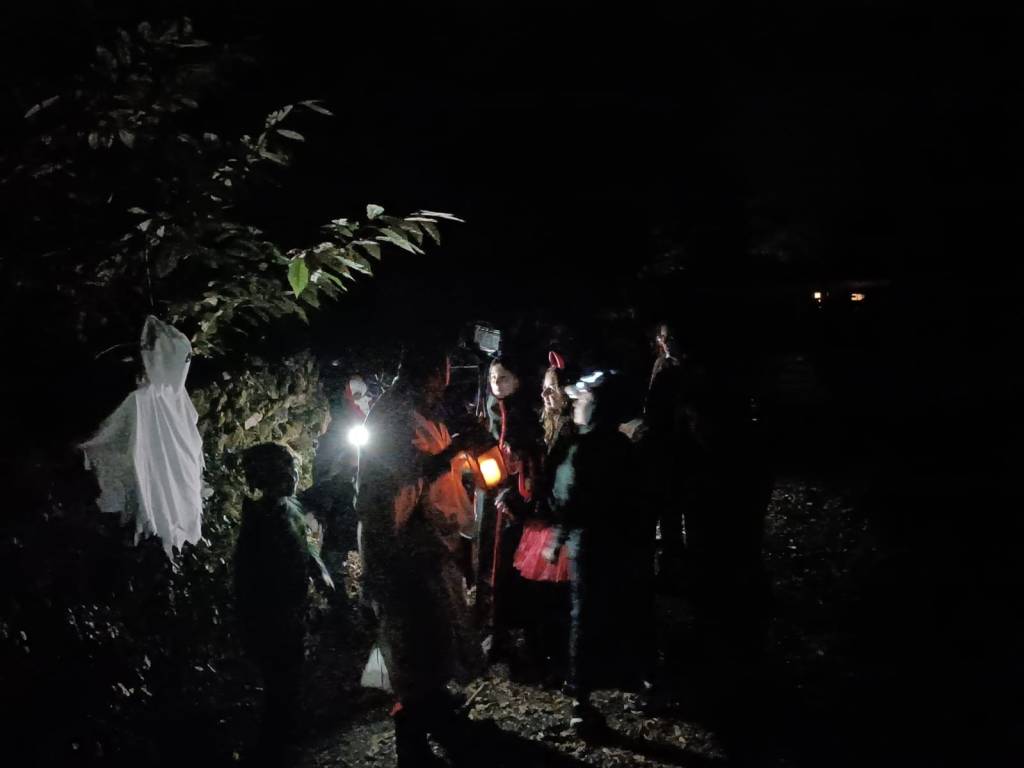 Arca estrea un premio á dinamización do&nbsp;rural