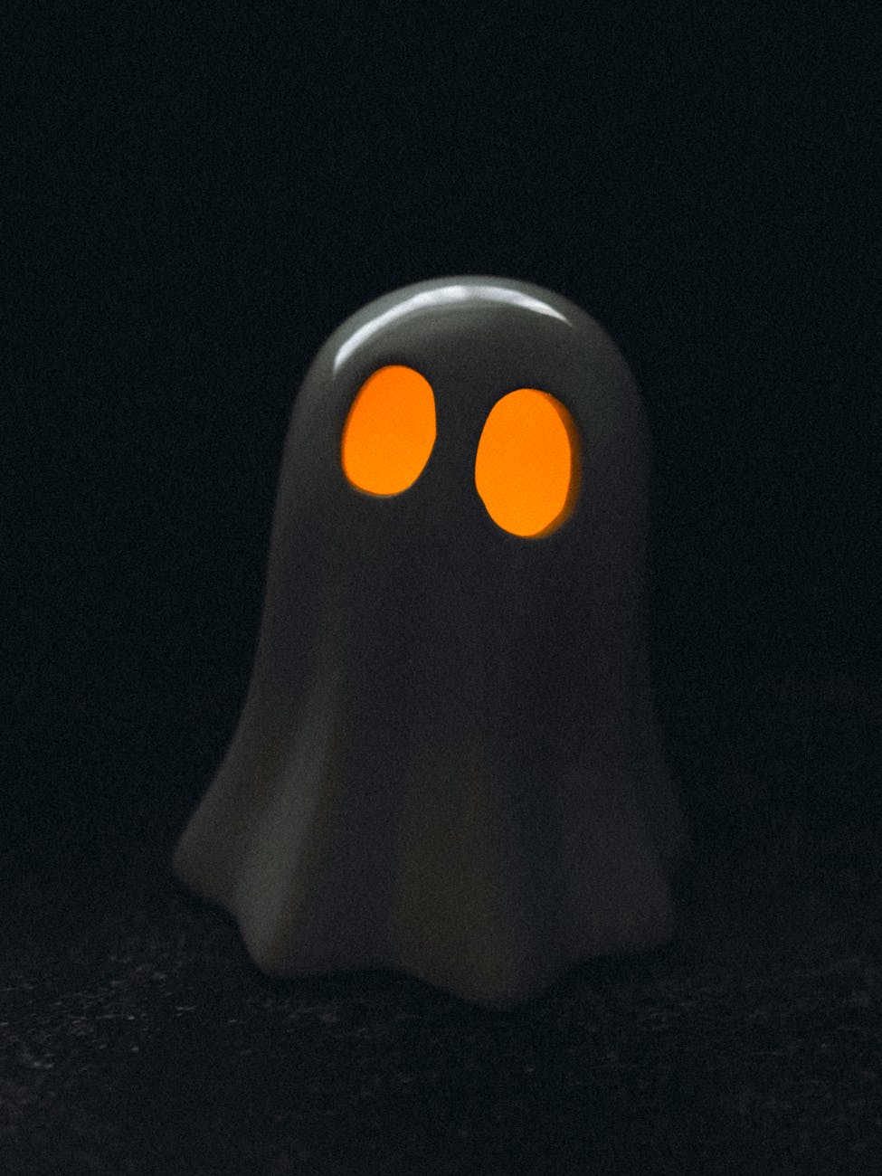 Noite de medo no Novo&nbsp;Mercado