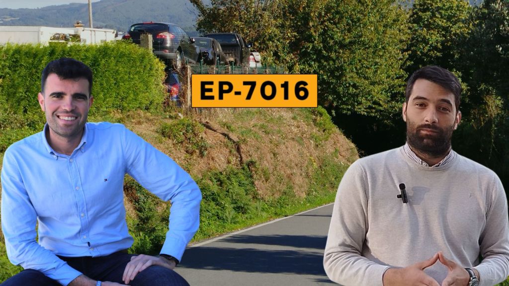 O PP sobre López Bueno: “demostra que xa non lle quedan argumentos, só rabia e frustración”