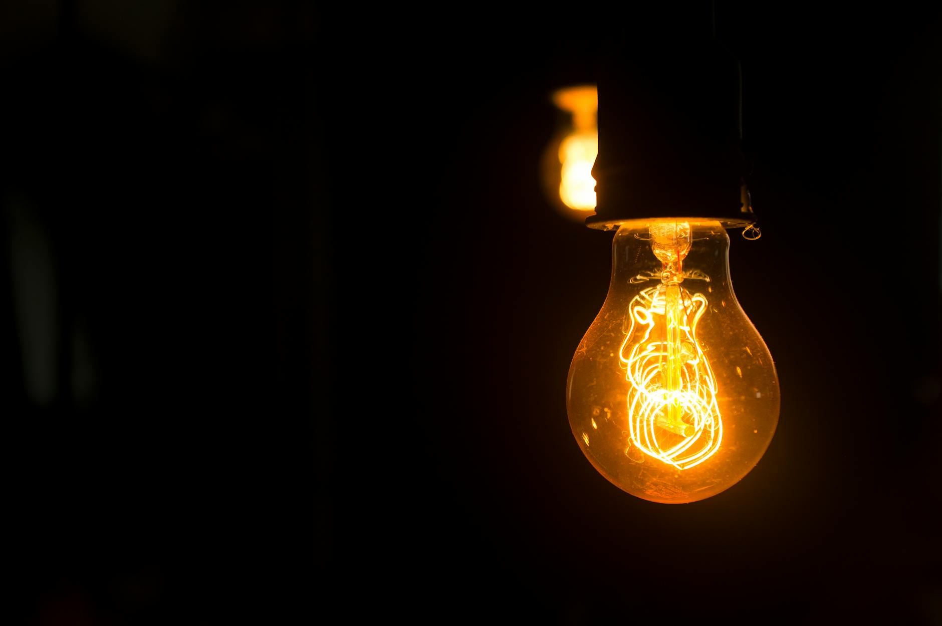 Programan un corte no subministro eléctrico en zonas da Estrada