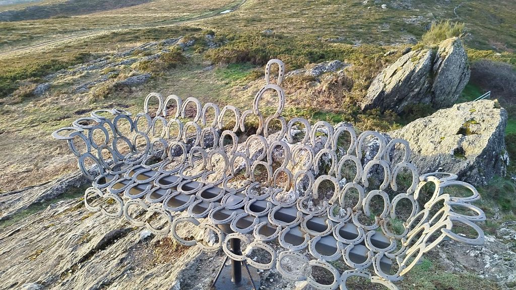 Un ano de boa&nbsp;sorte