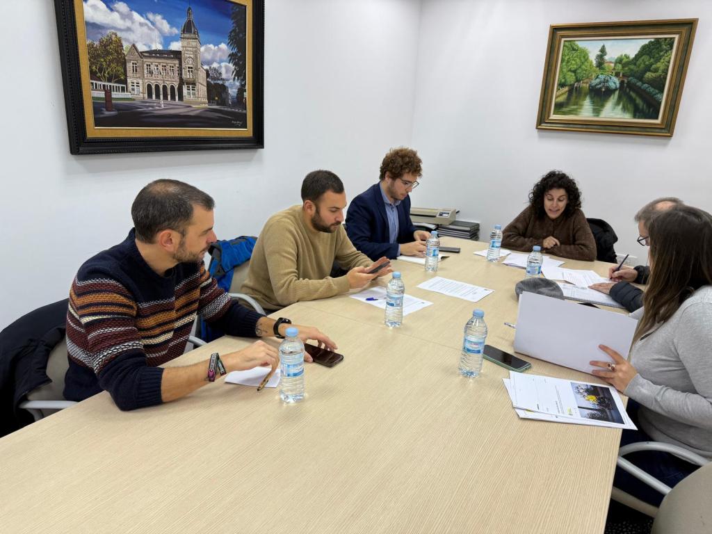 Raquel Campos gaña o seu segundo Reimóndez&nbsp;Portela