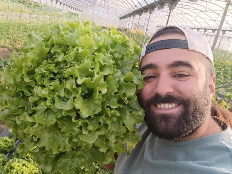 A mala alimentación, un problema crecente de saúde&nbsp;pública