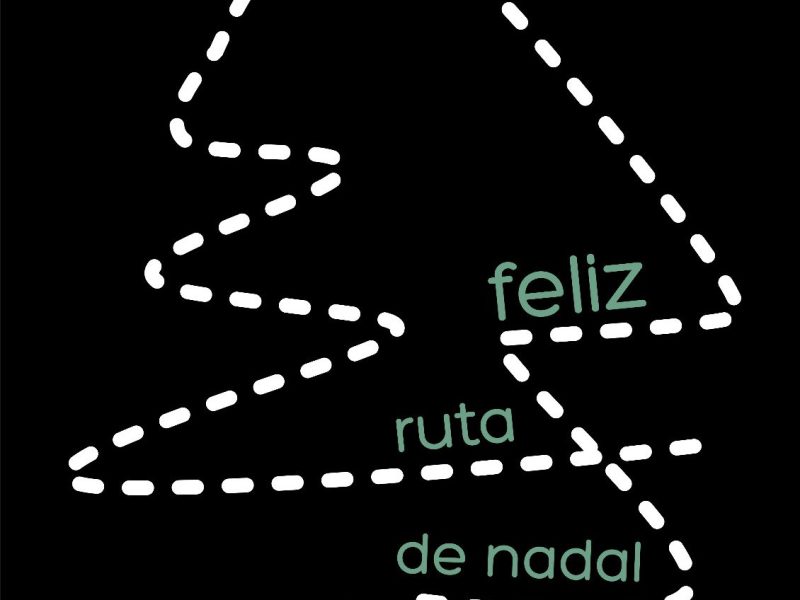 A Fervenza de Ouzande propón unha camiñata ao Castro de Arcos para&nbsp;Nadal