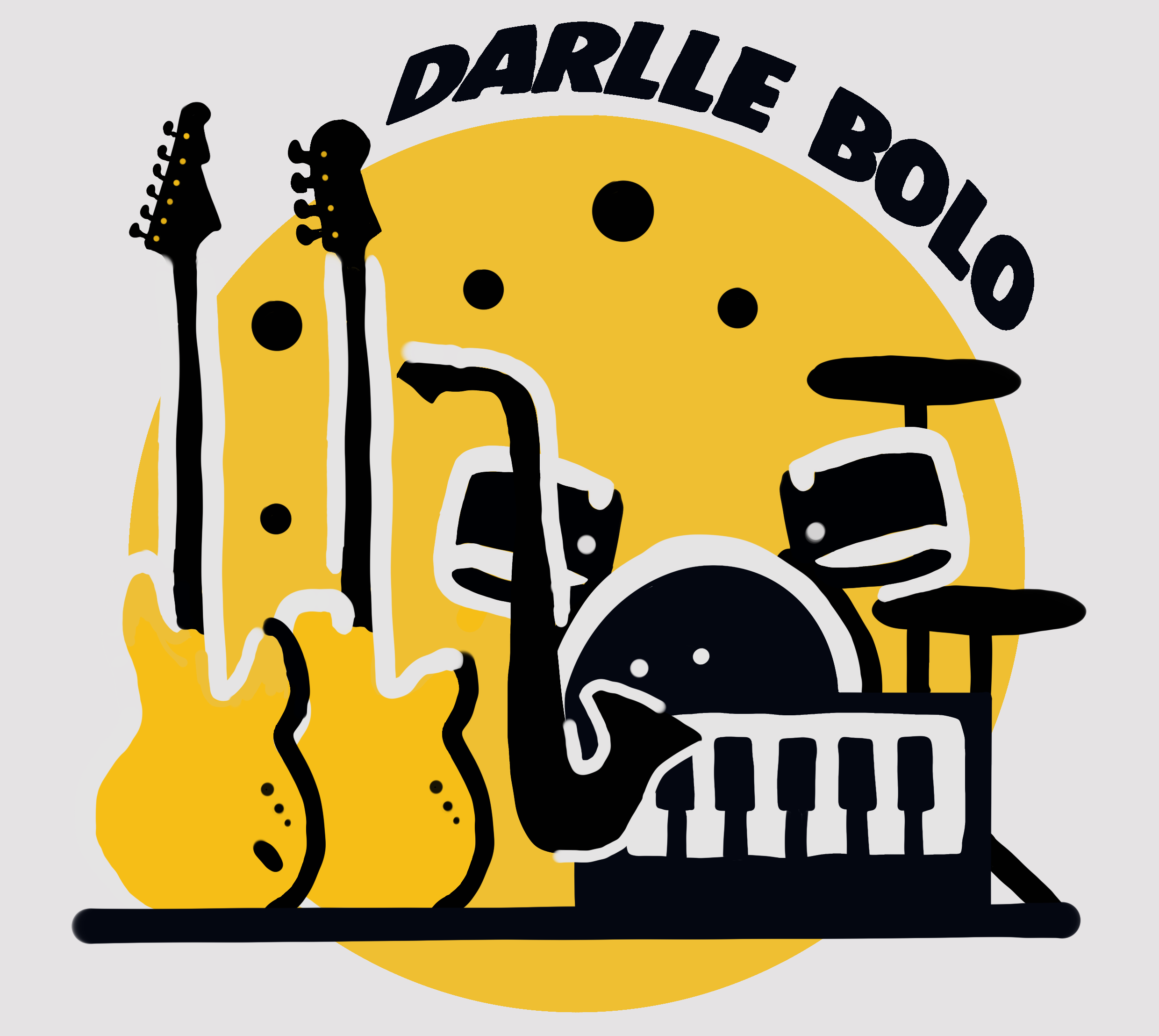 Fomentar a cultura cando “non che vai servir para o futuro”