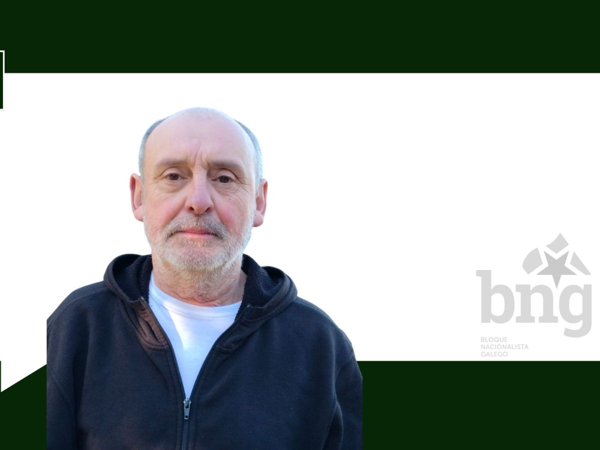 O ruído e os paxariños&nbsp;preñados