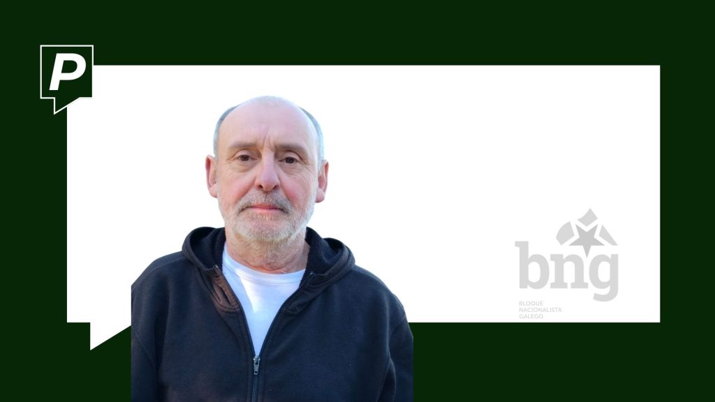 O ruído e os paxariños&nbsp;preñados