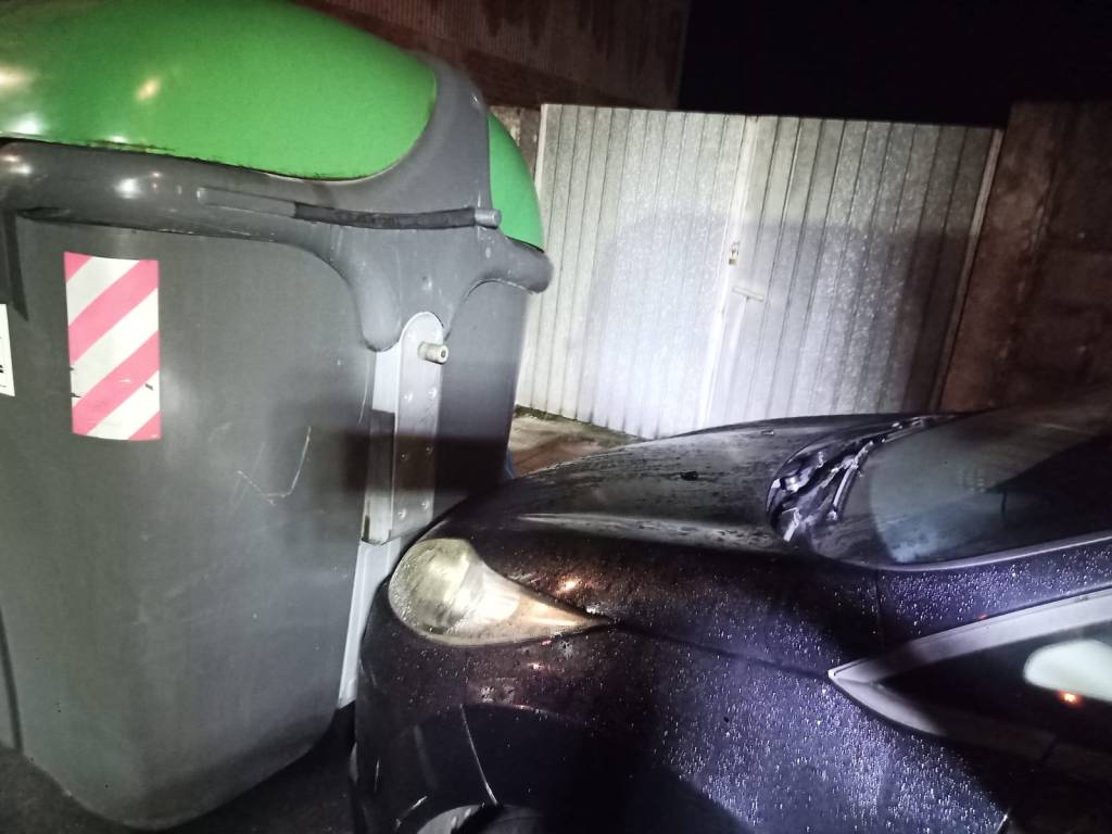 Durán pide colaboración cidadá para poder garantir o servizo de recollida de&nbsp;lixo