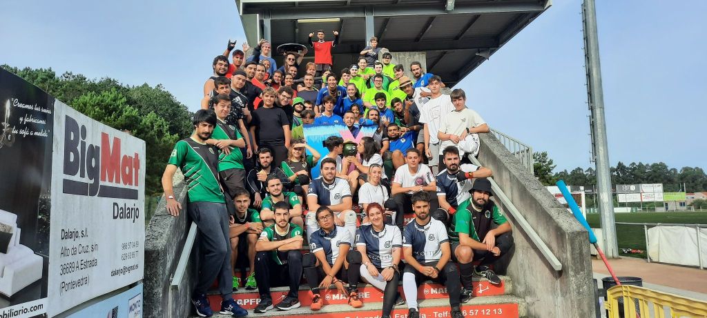 ¿Y la juventud pa’&nbsp;cuándo?