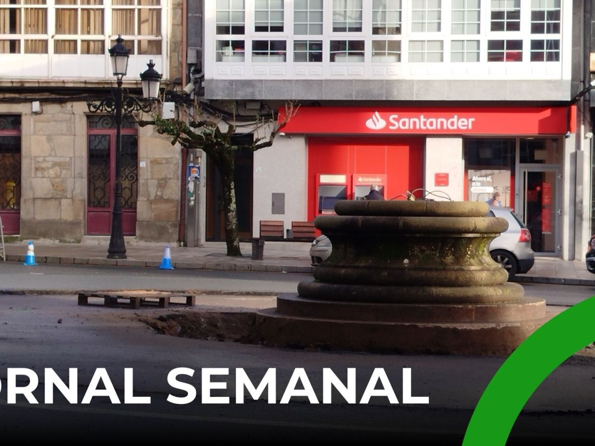 O “ata logo” da&nbsp;Farola