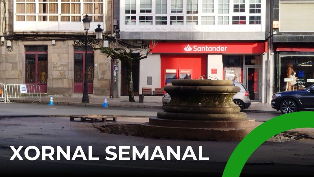 O “ata logo” da&nbsp;Farola