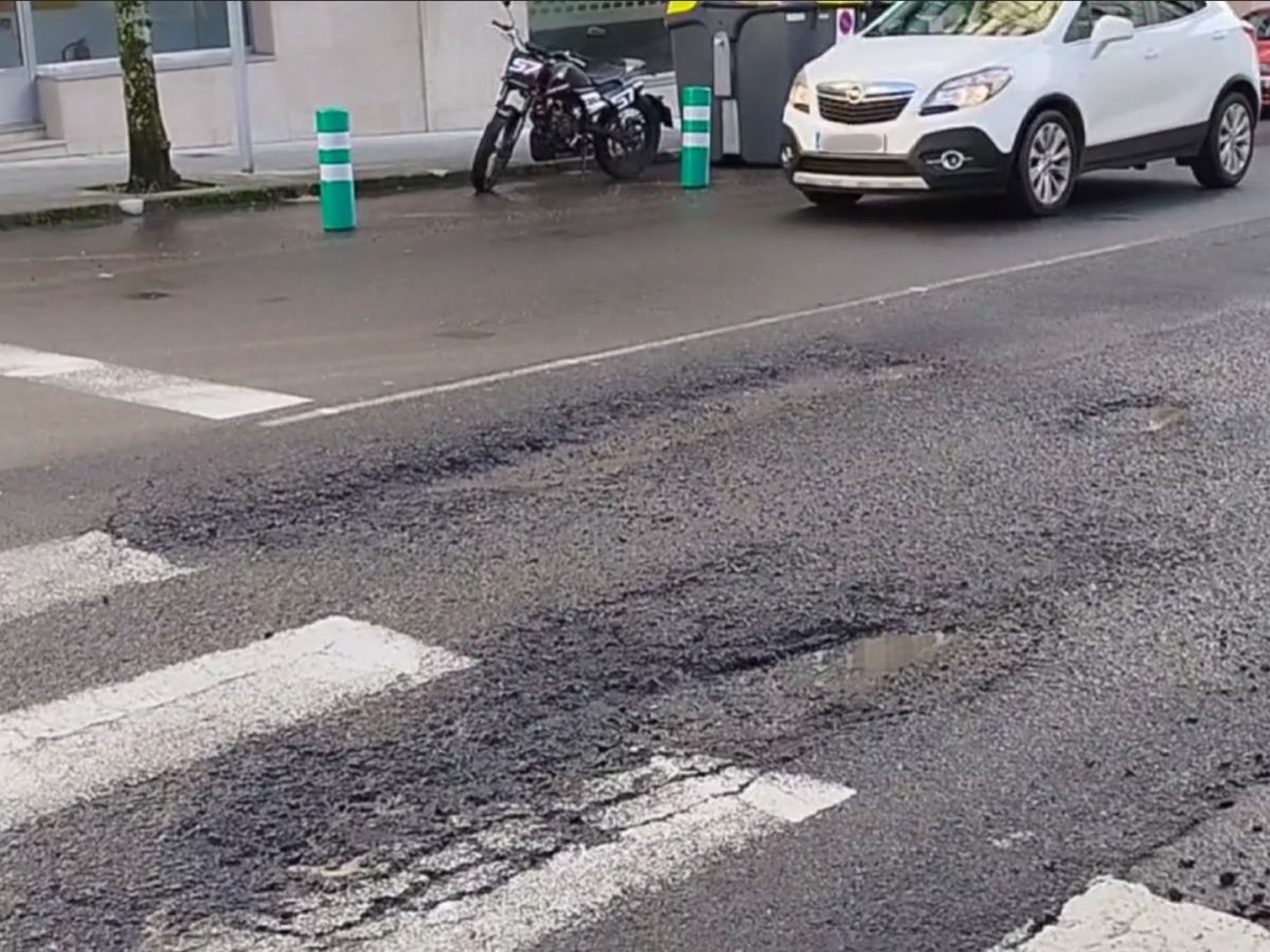 N-640: diferentes discursos, mesma&nbsp;conclusión