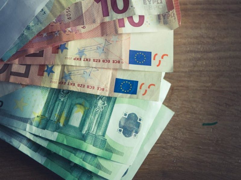 Impugnan os orzamentos por posible desviación ilegal de contribucións&nbsp;especiais