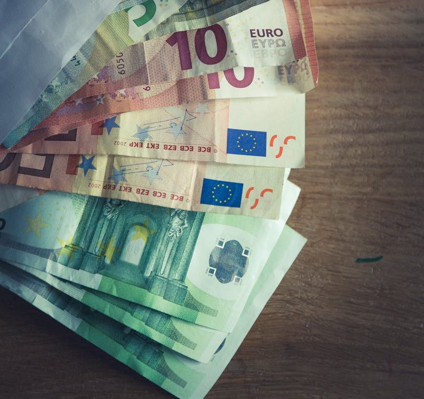 Impugnan os orzamentos por posible desviación ilegal de contribucións&nbsp;especiais