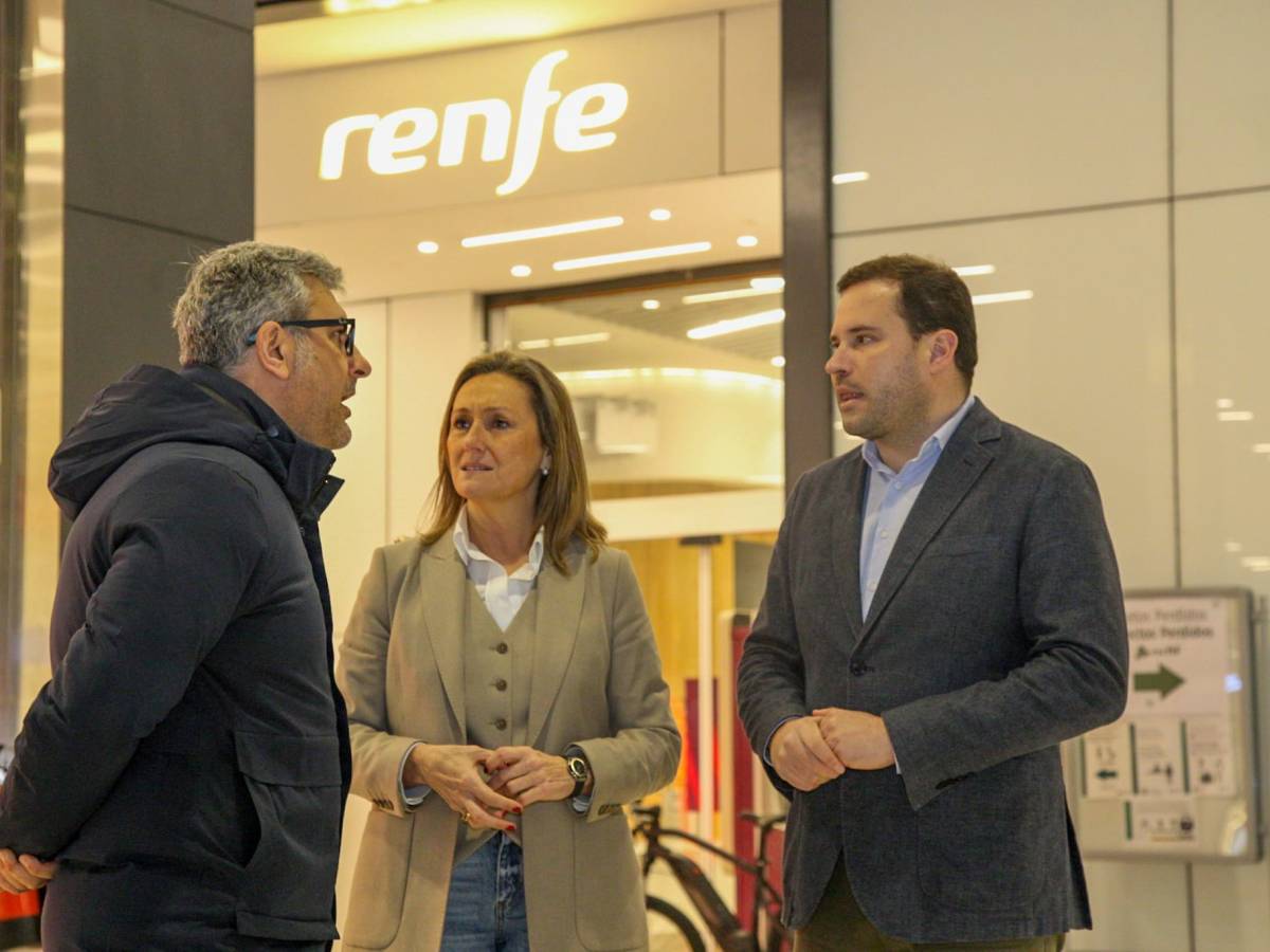 O PP pide a dimisión de Puente pola “discriminación, abandono e castigo” á&nbsp;comarca