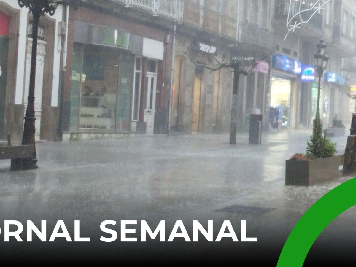 Entre temporal e temporal analizamos a situación da&nbsp;vivenda