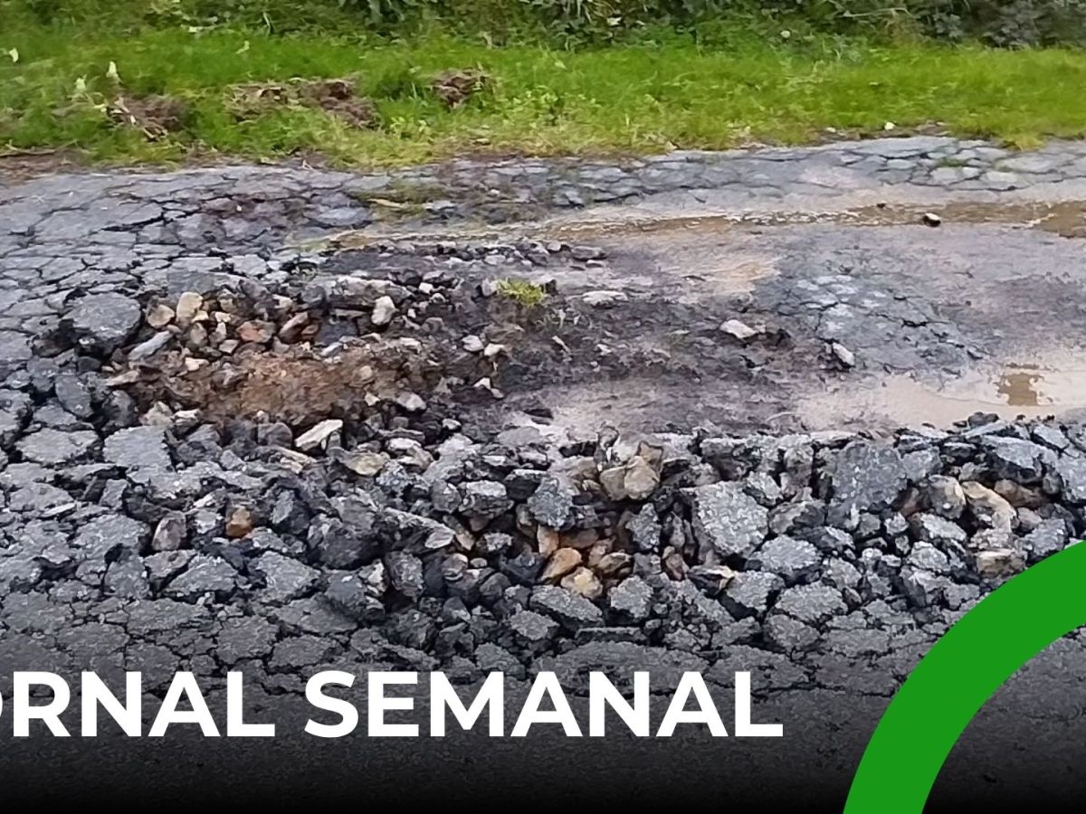 Do corremento de terras a coñecer un dos artistas do San&nbsp;Paio