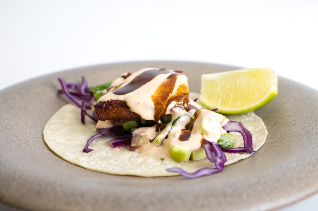 GALERÍA | As tapas das Santas Tapas&nbsp;2026