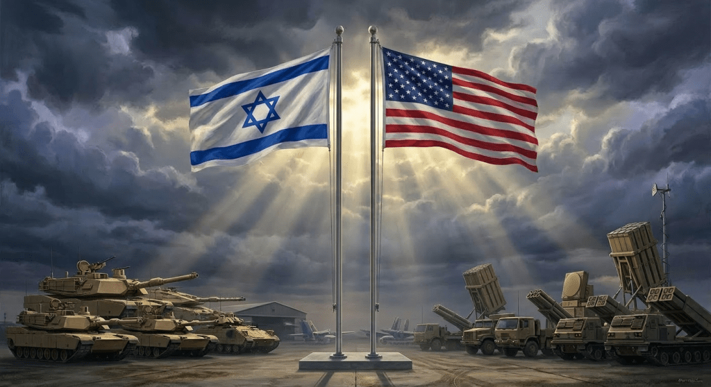 Convocan unha concentración contra a “guerra imperialista”