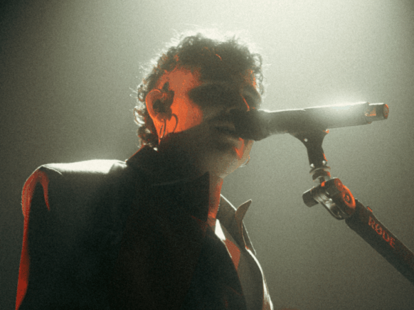 Mondra actuará na Estrada como previa das Letras&nbsp;Galegas