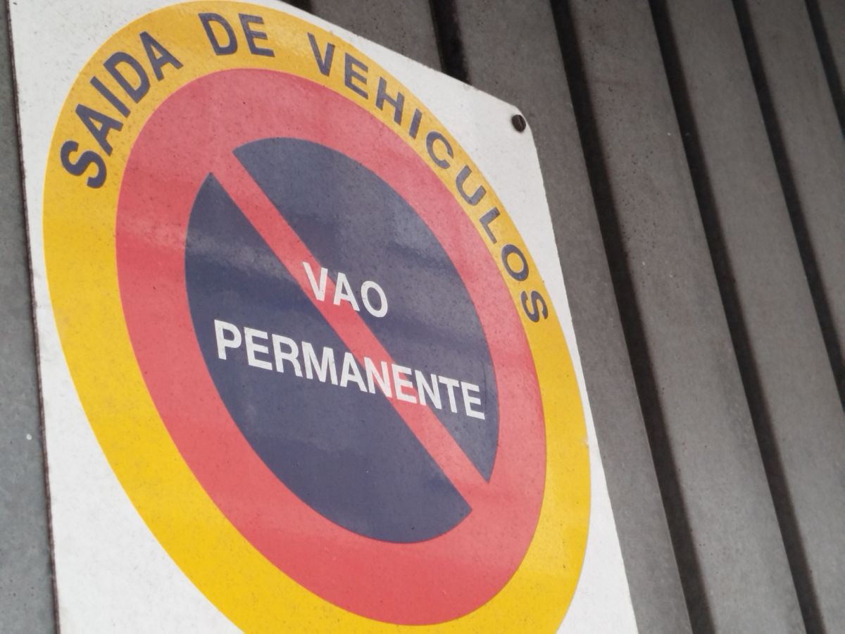 A Estrada revisará os vaos ao producirse numerosas baixas por motivos diferentes aos&nbsp;habituais