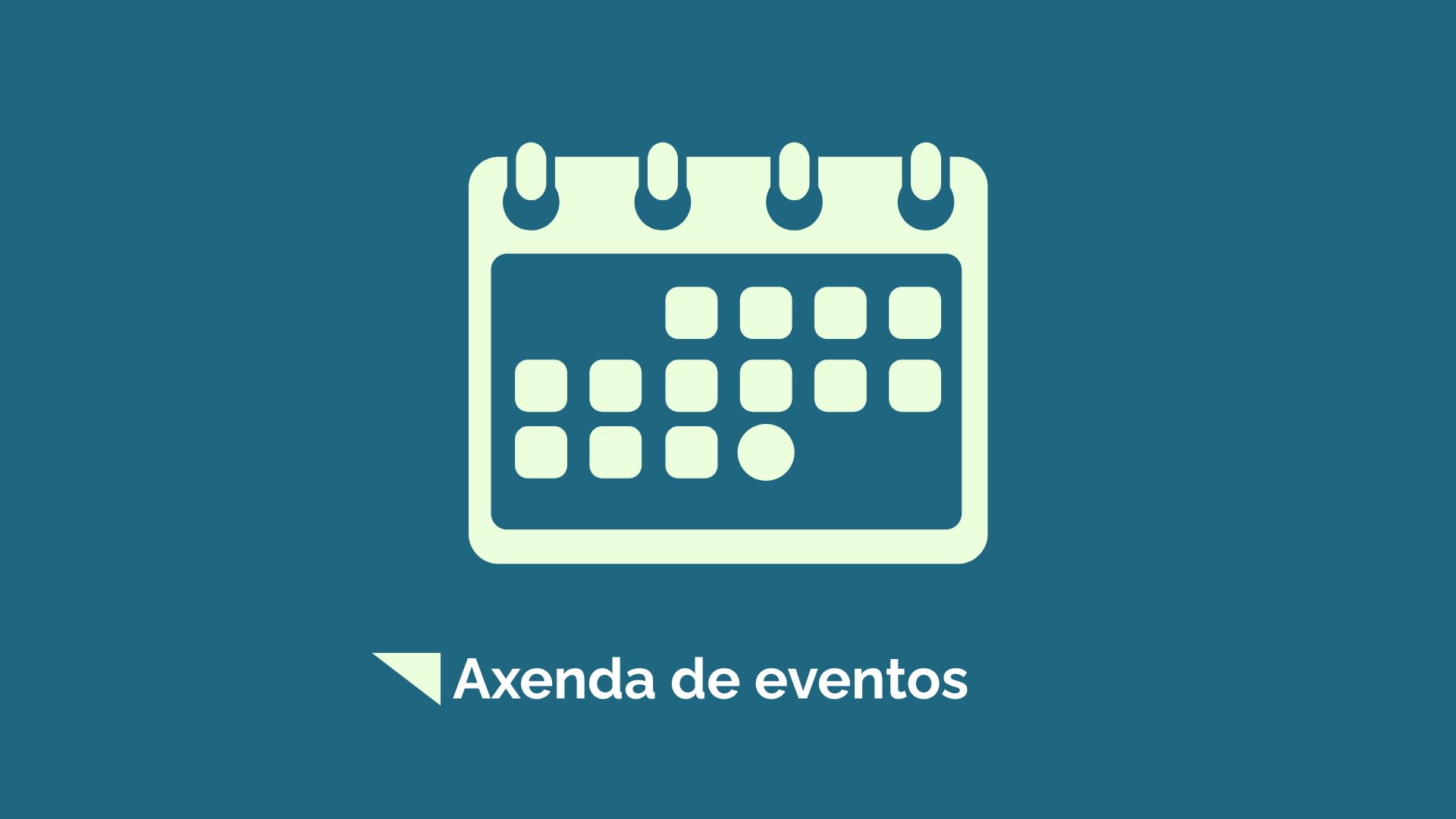 Organizan un xantar popular en Codeseda